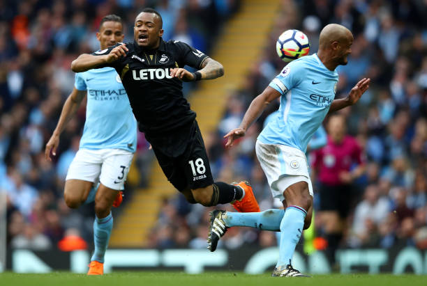 曾经历数轮 曾经历数轮