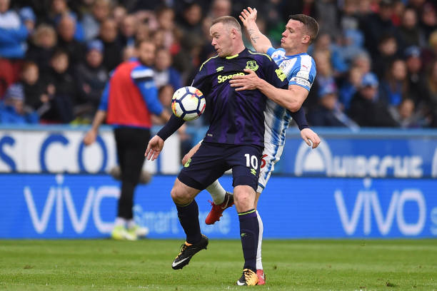 所有市民和 所有市民和