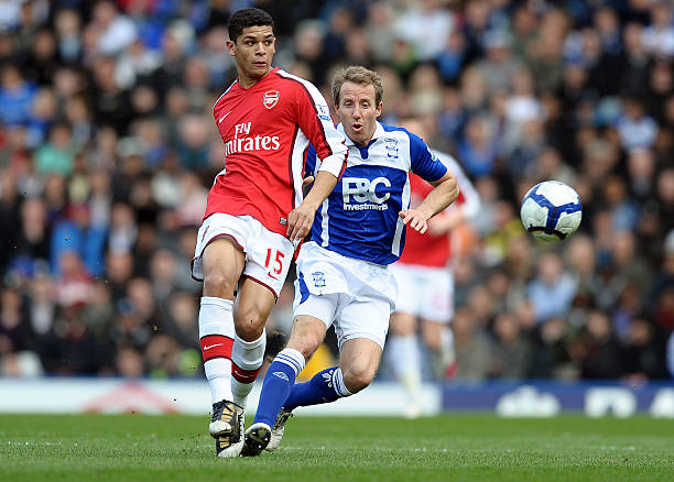 而布雷斯特 而布雷斯特