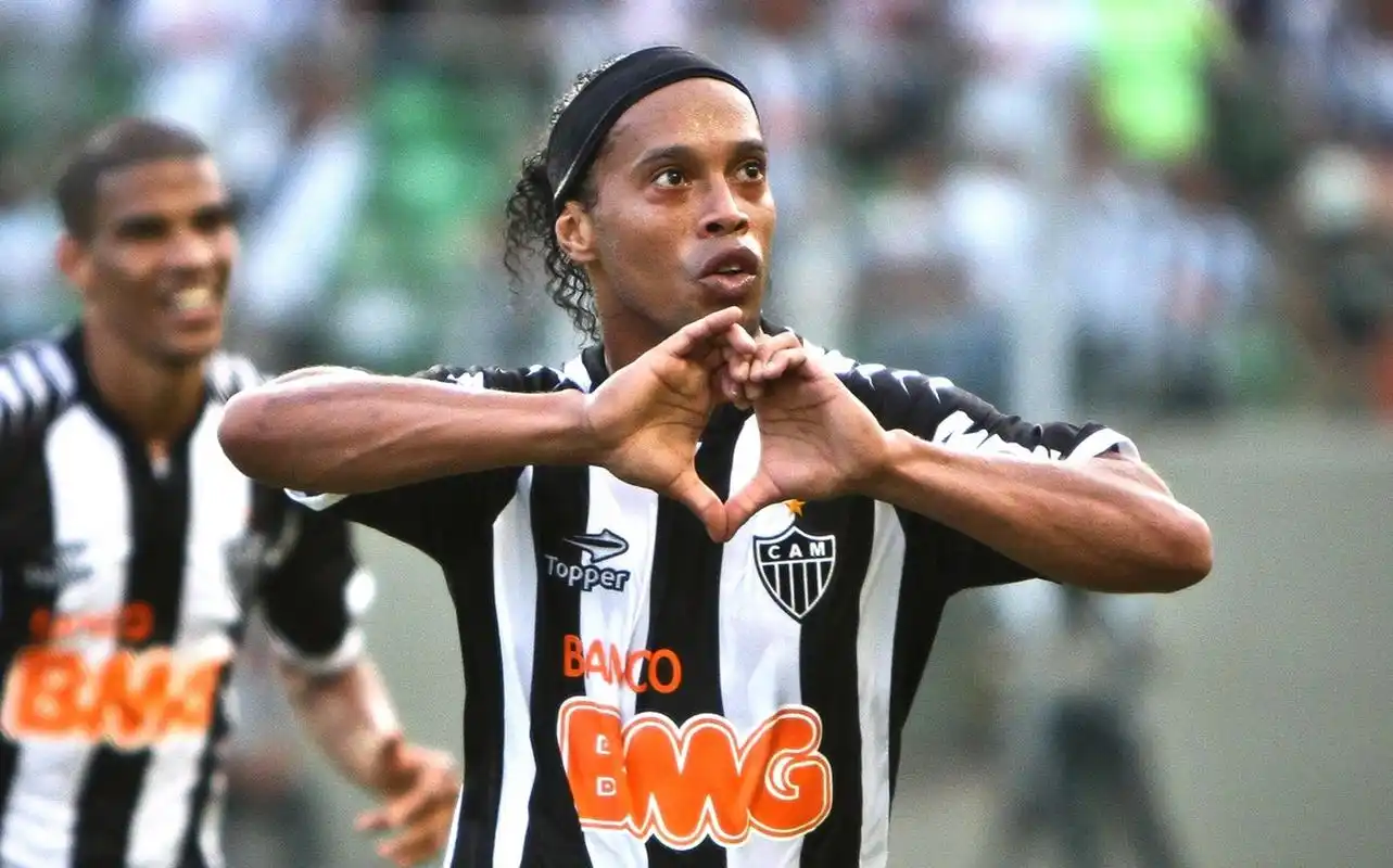 压逼抢和快 压逼抢和快