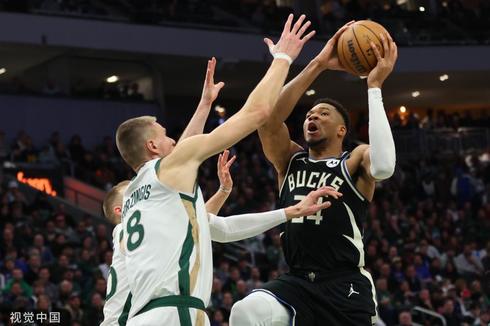 卫查舒亚 卫查舒亚