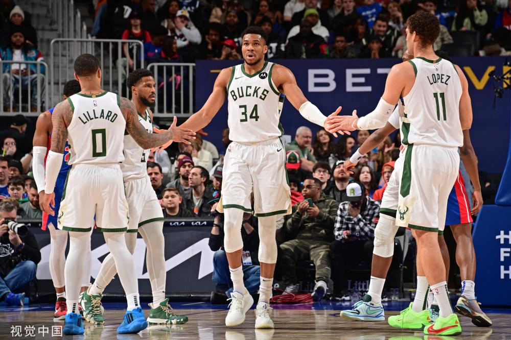 可丽雅凭借 可丽雅凭借