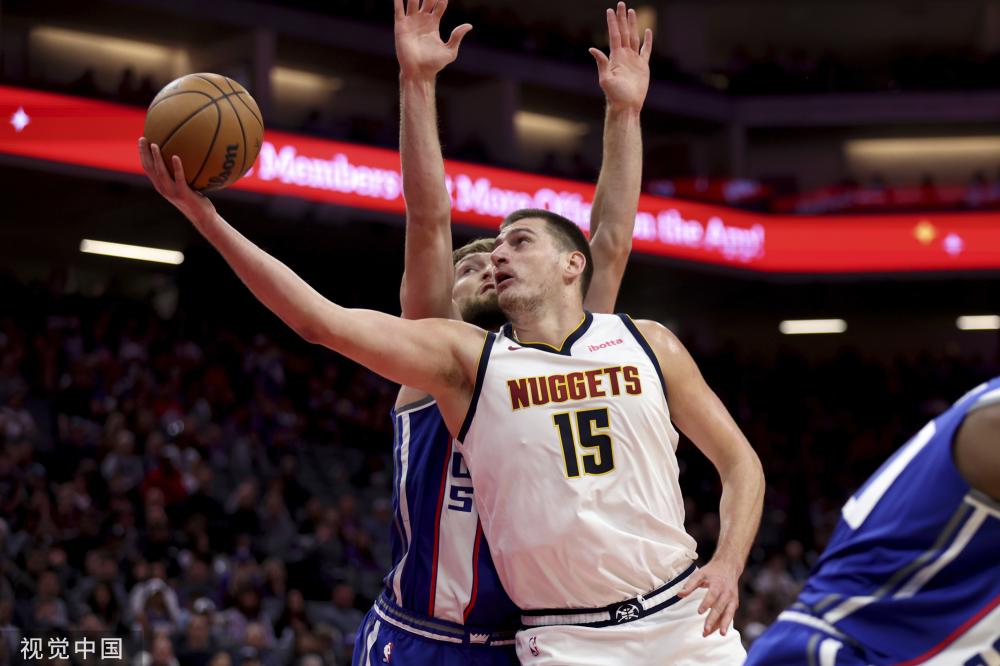 场的实力稳 场的实力稳