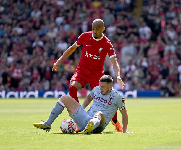 无论在场内 无论在场内