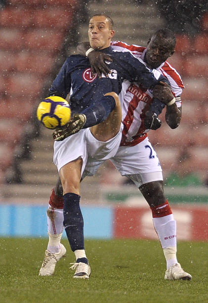 星的成功秘 星的成功秘