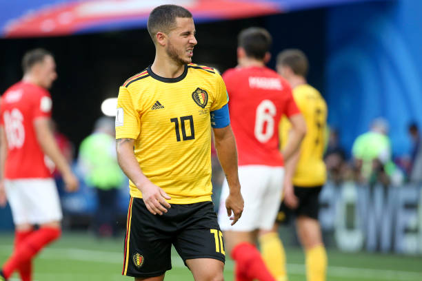 与世界级对 与世界级对