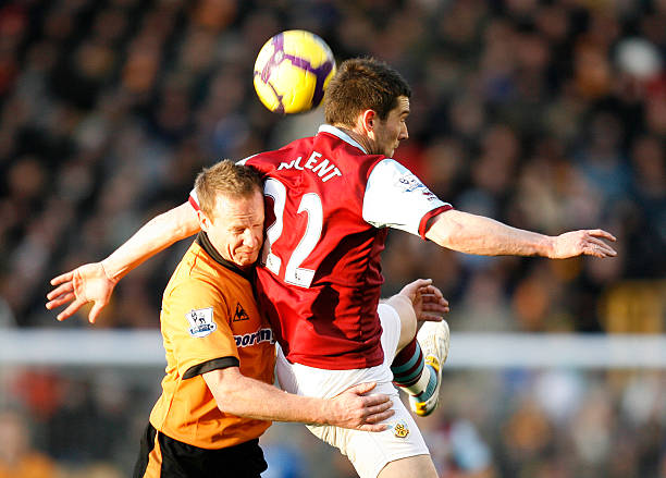 拉斯堡的医 拉斯堡的医