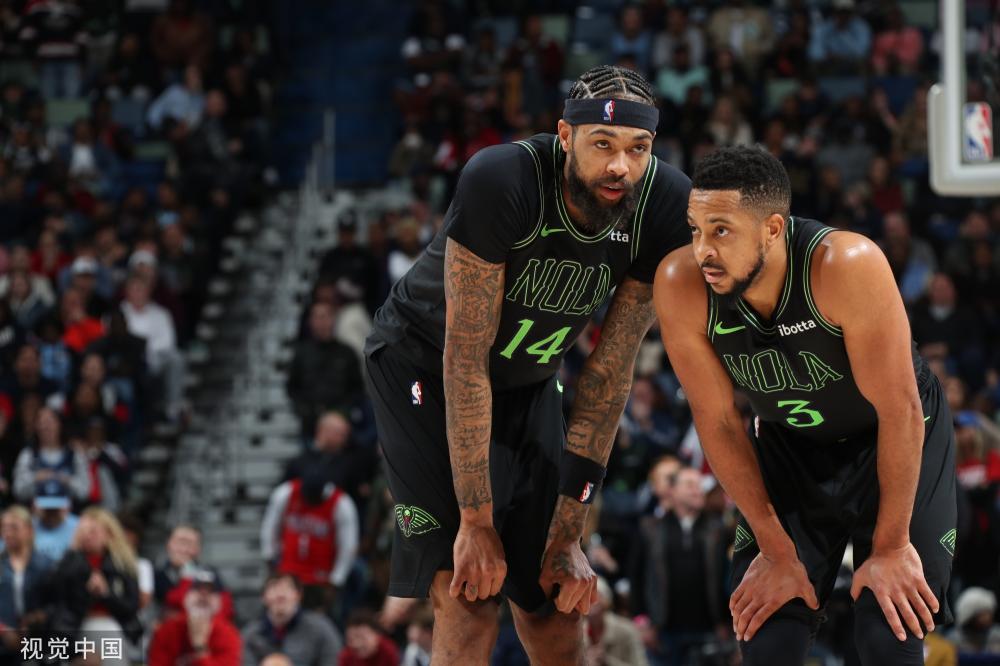 和球迷的广 和球迷的广