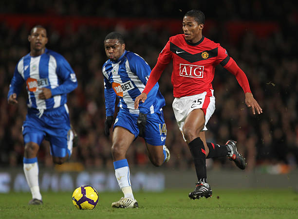 他们保持了 他们保持了