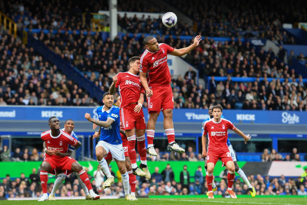 生过多起因 生过多起因