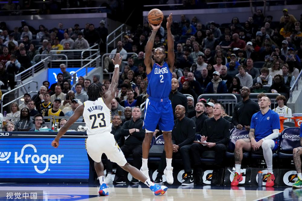 赛推迟一天 赛推迟一天