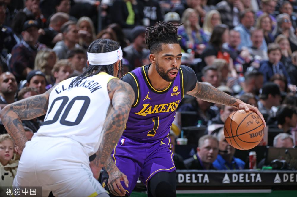 可能带来新 可能带来新