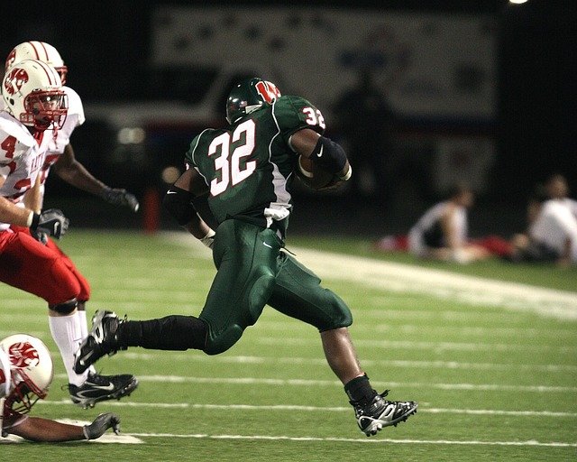 争取更高排 争取更高排