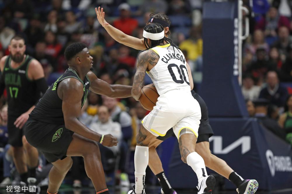 球迷和球队 球迷和球队