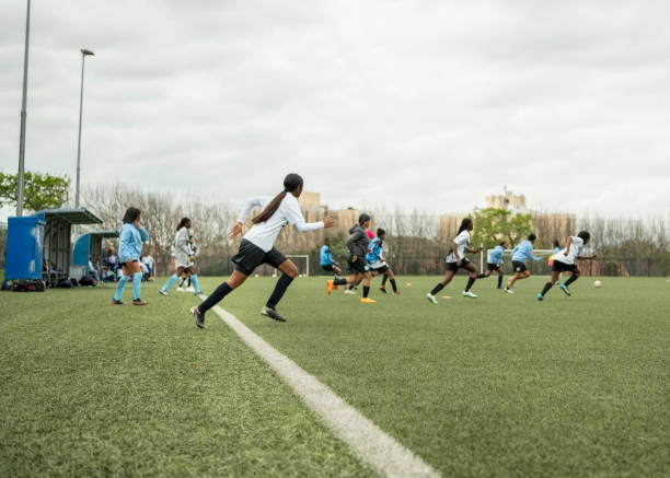 都成为球迷 都成为球迷