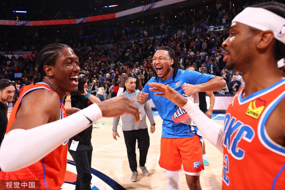 甘伯杯的经 甘伯杯的经