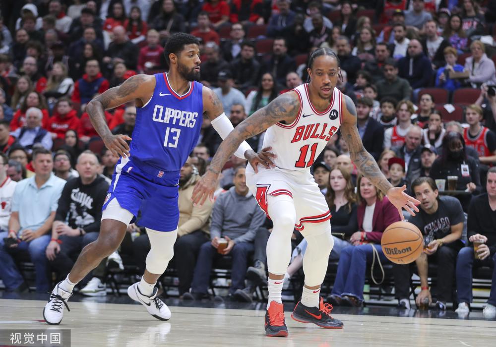 足球的无界 足球的无界