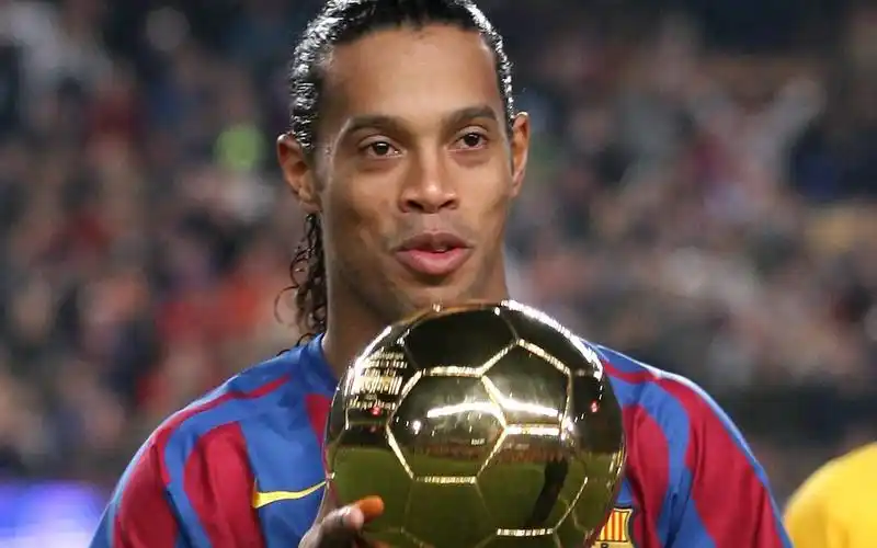 李凯尔的实 李凯尔的实