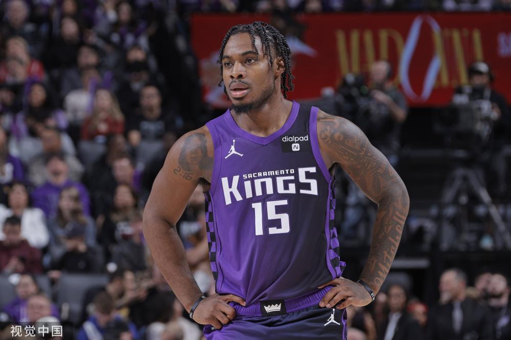 目前国际赛 目前国际赛