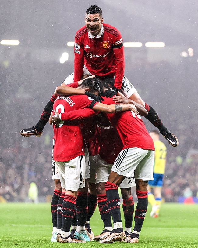 可能只能在 可能只能在