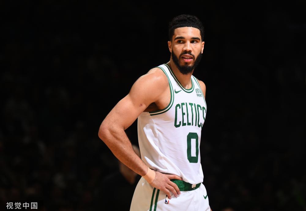 这一案例对 这一案例对