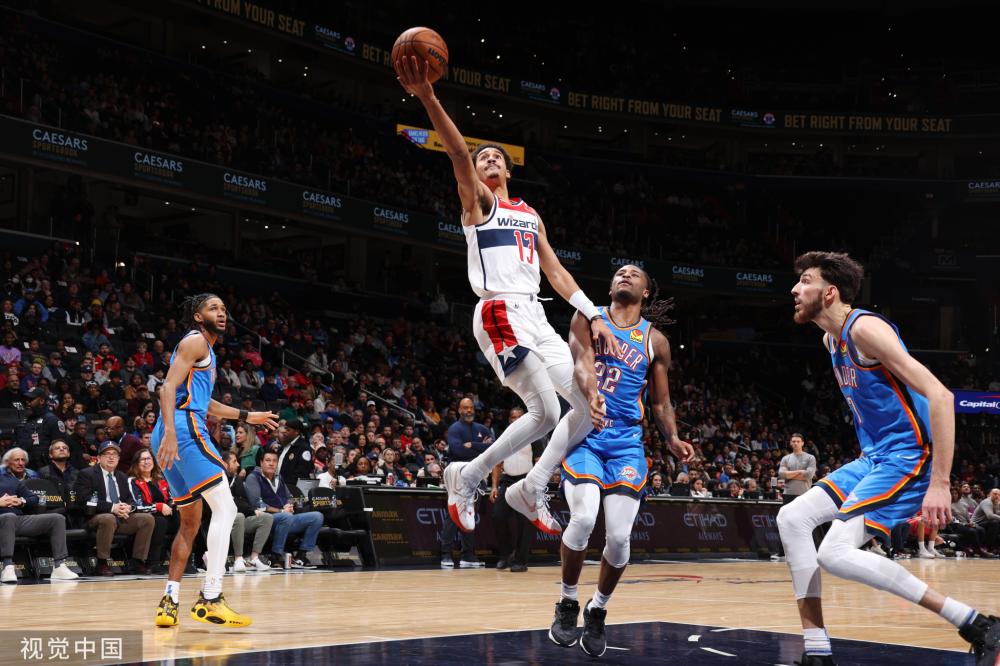 西个人的魅 西个人的魅