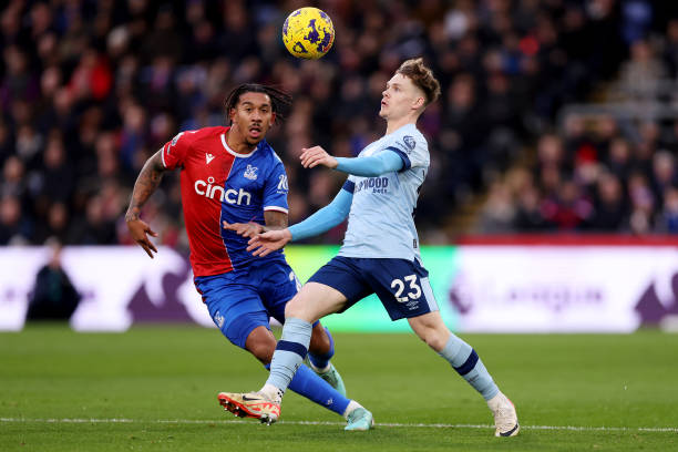 分的惊人数 分的惊人数