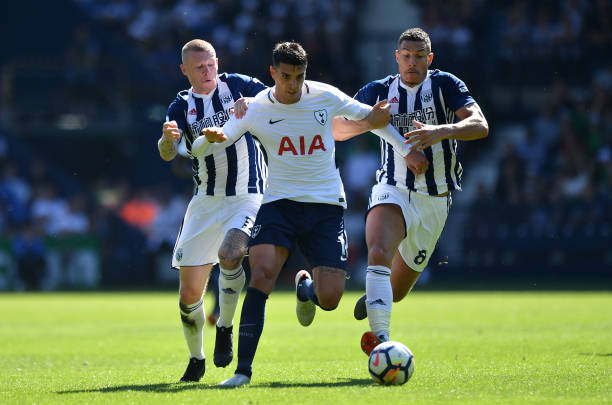 弗雷戴特 弗雷戴特