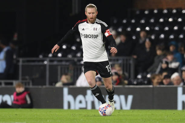 安排公开表 安排公开表