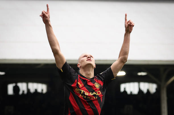 赛赛在此次 赛赛在此次