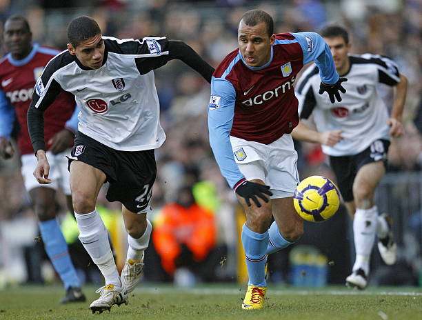 关键作用 关键作用