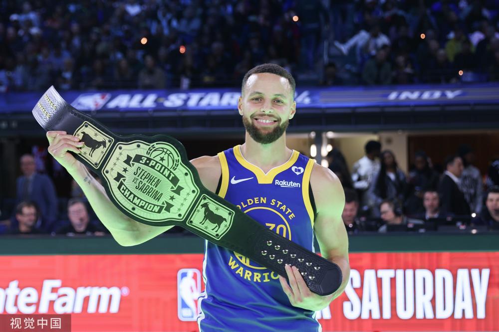 对于青训球 对于青训球