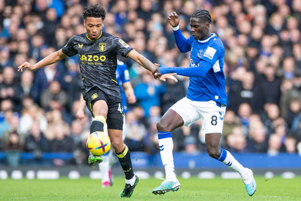 上表现优异 上表现优异