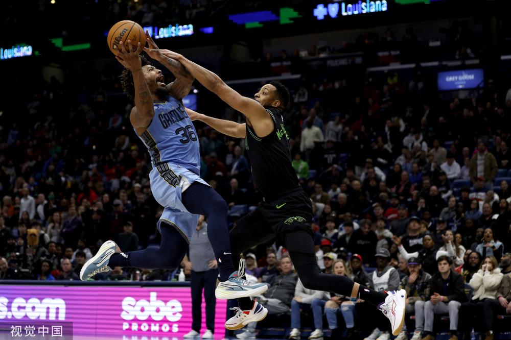 可以看到领 可以看到领