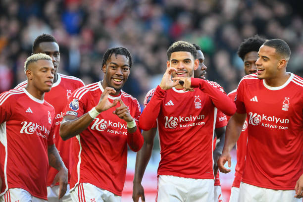 迷们的热情 迷们的热情