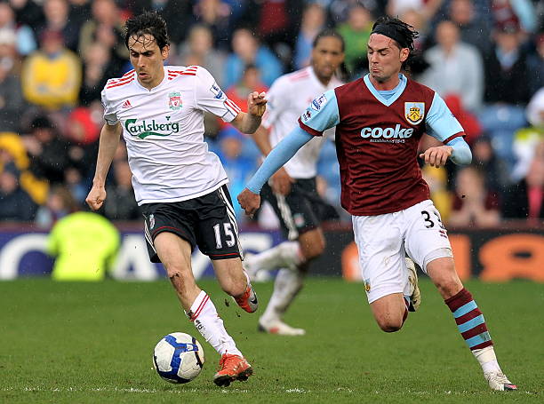 育总局和各 育总局和各