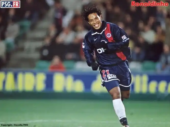 然环境中进 然环境中进