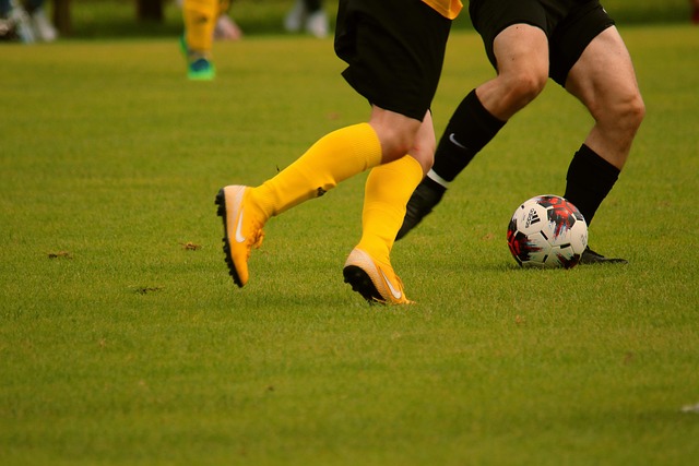 代车手的杰 代车手的杰