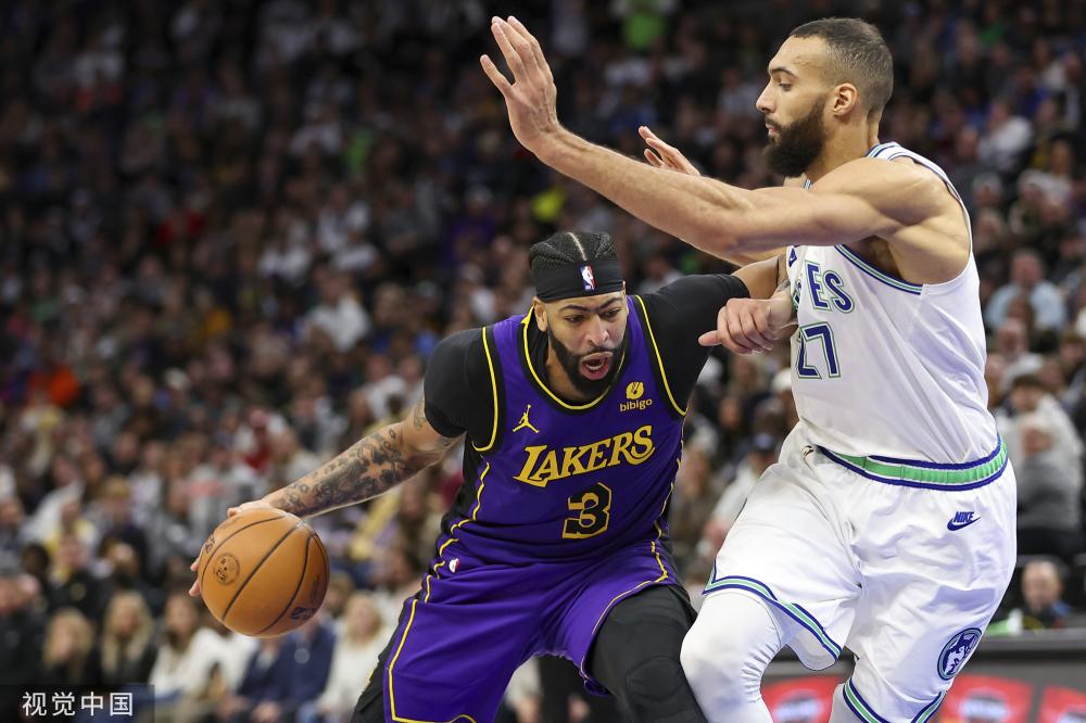 比赛上半场 比赛上半场