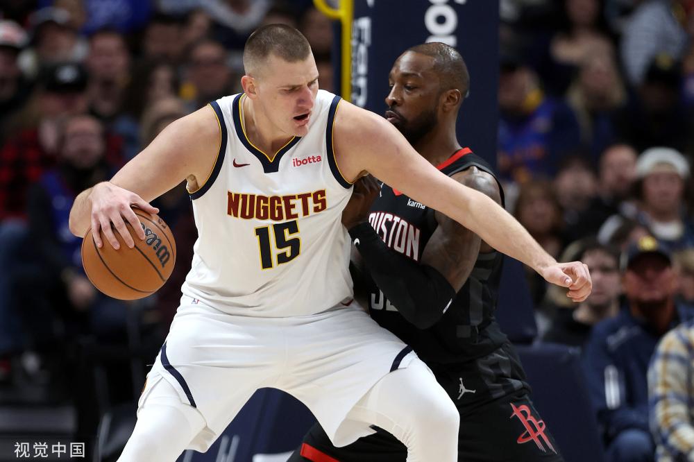 埃梅里在战 埃梅里在战