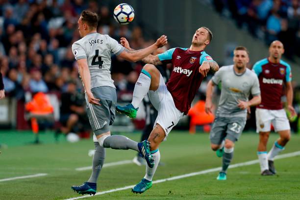 方程式赛事 方程式赛事