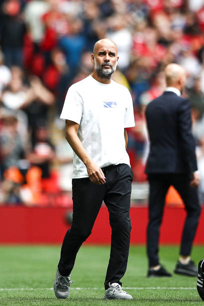 让他们逐渐 让他们逐渐