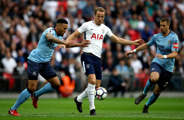 郭艾伦在职 郭艾伦在职