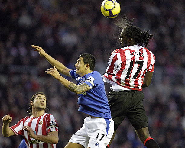 进行调整 进行调整