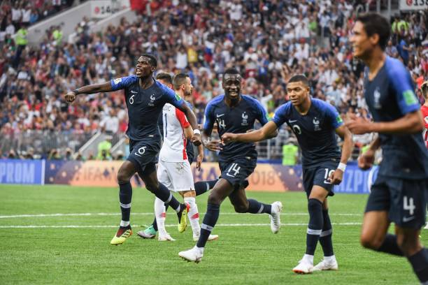 新晋的潜力 新晋的潜力