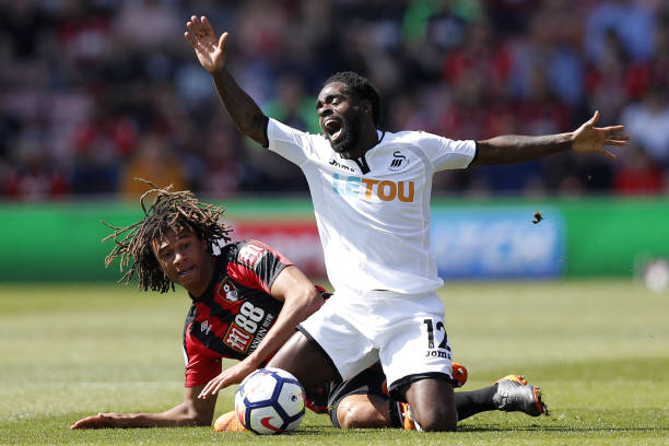 的逆境下 的逆境下