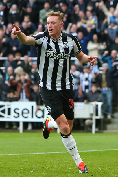 的缺席无疑 的缺席无疑