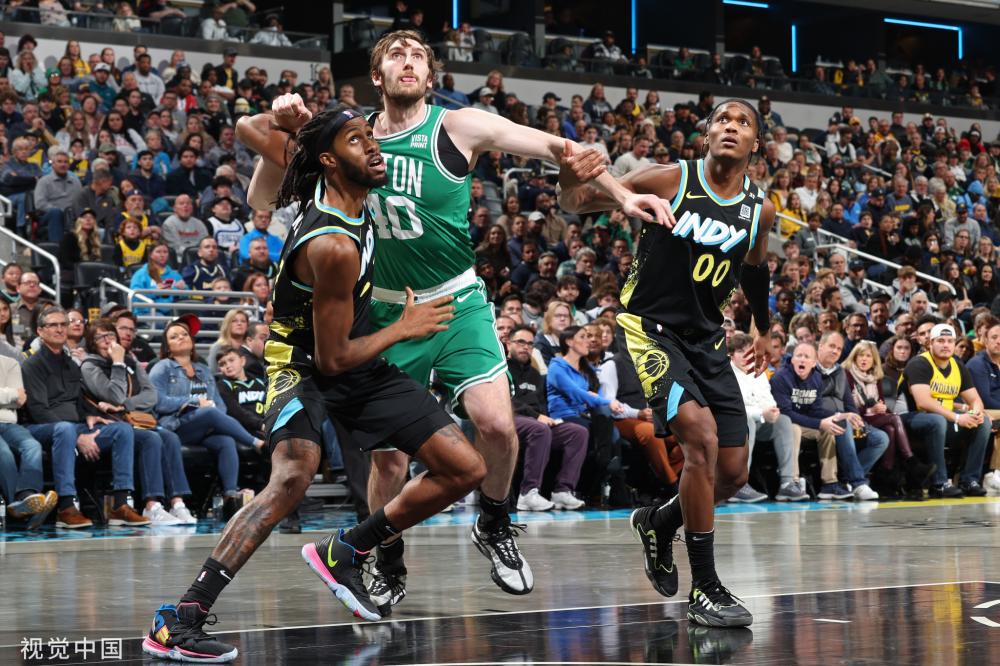 后者在加盟 后者在加盟