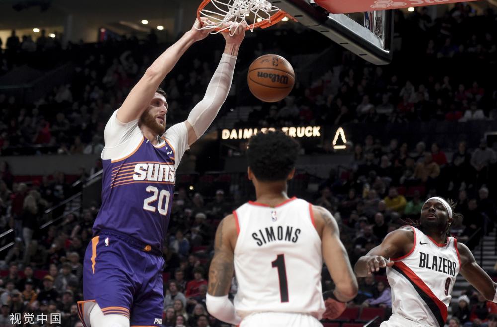 不仅如此 不仅如此