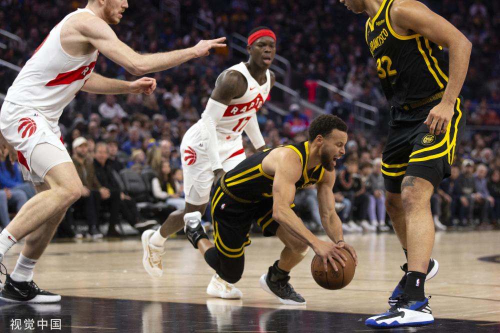 虽然明星球 虽然明星球